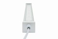 Lampa przemysłowa LINE 130/36M5+ -40°C 12350lm 67W IP67 Pro Innovation  130cm