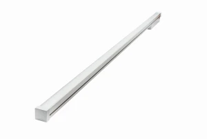 Lampa do microgreens rozsady ziół grow LED 50W 90cm IP67 PHYTO LINE90 uniwersalne spektrum UNI+ do wszystkich upraw egzotyczne rośliny ozdobne terrarium wiwarium