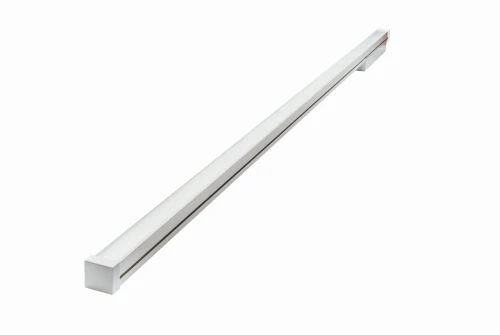Lampa do microgreens rozsady ziół grow LED 50W 90cm IP67 PHYTO LINE90 uniwersalne spektrum UNI+ do wszystkich upraw egzotyczne rośliny ozdobne terrarium wiwarium