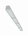 Lampa do roślin grow LED 300W  200cm IP67 Phyto-Line_L200 spektrum VEG MAX do intensywnych upraw indoor 