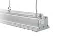 Lampa do roślin grow LED 300W  200cm IP67 Phyto-Line_L200 spektrum VEG MAX do intensywnych upraw indoor 