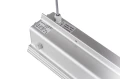 Lampa do roślin grow LED 300W  200cm IP67 Phyto-Line_L200 spektrum VEG MAX do intensywnych upraw indoor 