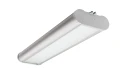 Lampa przemysłowa LUMO 55/24M4+ 9500lm 52W -40°C IP65 Pro Innovation oświetlenie do niskich temperatur komory chłodni mroźni magazynu hali obiektów rolniczych warsztatów samochodowych zamiennik jarzeniówek 
