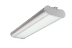 Lampa przemysłowa LUMO 55/24M4+ 9500lm 52W -40°C IP65 Pro Innovation oświetlenie do niskich temperatur komory chłodni mroźni magazynu hali obiektów rolniczych warsztatów samochodowych zamiennik jarzeniówek 