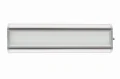 Lampa przemysłowa LUMO 55/24M4+ 9500lm 52W -40°C IP65 Pro Innovation oświetlenie do niskich temperatur komory chłodni mroźni magazynu hali obiektów rolniczych warsztatów samochodowych zamiennik jarzeniówek 