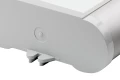 Lampa przemysłowa LUMO 55/24M4+ 9500lm 52W -40°C IP65 Pro Innovation oświetlenie do niskich temperatur komory chłodni mroźni magazynu hali obiektów rolniczych warsztatów samochodowych zamiennik jarzeniówek 