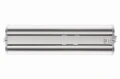Lampa przemysłowa LUMO 55/24M4+ 9500lm 52W -40°C IP65 Pro Innovation oświetlenie do niskich temperatur komory chłodni mroźni magazynu hali obiektów rolniczych warsztatów samochodowych zamiennik jarzeniówek 