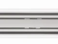 Lampa przemysłowa LUMO 55/24M4+ 9500lm 52W -40°C IP65 Pro Innovation oświetlenie do niskich temperatur komory chłodni mroźni magazynu hali obiektów rolniczych warsztatów samochodowych zamiennik jarzeniówek 